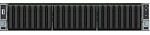 1195790 Платформа Intel Celeron Intel Original R2224WFTZSR x24 2.5" 10G 2P 1x1300W (R2224WFTZSR 986051)