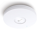 7000014125 Точка доступа/ AX3600 Wireless Dual-Band Multi-Gigabit Ceiling Mount Access Point