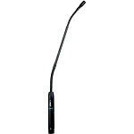 Микрофон на "гусиной шее" Shure MX412/C