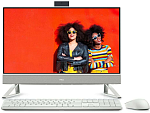 7000005629 Моноблок/ DELL INSPIRON 5410 23.8"(1920x1080 (матовый))/Touch/Intel Core i5 1235U(1.3Ghz)/8192Mb/1000+256SSDGb/noDVD/Ext:nVidia GeForce
