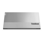 1981434 Lenovo ThinkBook 13s G2 ITL [20V900APCD_PRO] (КЛАВ.РУС.ГРАВ.) 13.3" {WQXGA i7-1165G7/16GB/512GB/W11Pro RUS}