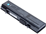 451-BCNY Dell Battery 3-cell 51W/HR (Latitude 5400/5401/5500/5501/Precision 3540/3541/Inspiron 7591 2in1)