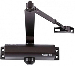 1488196 Доводчик двери Falcon Eye FE-B5W 6 класс бронза