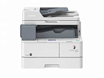 325816 Копир Canon imageRUNNER 1435i MFP (9506B004) лазерный печать:черно-белый DADF