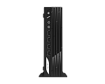 9S6-B0A421-851 MSI Pro DP21 13M Mini Core i3-13100 (3.4GHz), 16Gb DDR4 SO-DIMM, 512GB SSD M.2, Intel UHD Graphics 730, noDVD, WiFi, BT, 120W, VESA, COM Port, no keyb
