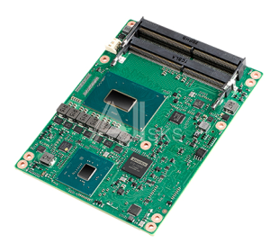 6143821 SOM-5899C7QX-U6A1