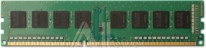 1000601936 Модуль памяти/ 16GB (1x16GB) 3200 DDR4 NECC UDIMM
