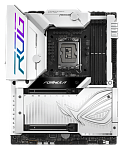 ASUS ROG MAXIMUS Z790 FORMULA, LGA1700, Z790, 4*DDR5, 4*SATA, 5*M.2, 9*USB 3.2, 2*USB4, Type-C, 2*PCIx16, 1*PCIx4, HDMI, ATX; 90MB1FS0-M0EAY0