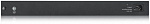 Коммутатор Zyxel GS1920-24V2-EU0101F (L2) 24x1Гбит/с 4xКомбо(1000BASE-T/SFP) управляемый