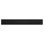 Саундбар для конференц-связи, HDMI ARC, USB, Euroblock, RCA, RS-232