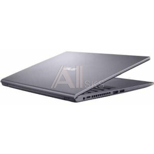1352673 Ноутбук ASUS ExpertBook Y1511CDA-BQ790 3250U 2600 МГц 15.6" 1920x1080 4Гб DDR4 SSD 256Гб нет DVD Amd Radeon Graphics встроенная ENG/RUS DOS 1.8 кг 90N