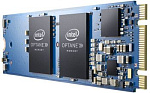 1065570 Накопитель SSD Intel Original PCI-E x2 32Gb MEMPEK1W032GA01 953341 MEMPEK1W032GA01 Optane M.2 2280