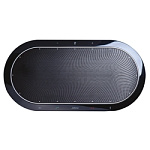 2330381155 Jabra SPEAK 810 UC, 7810-209