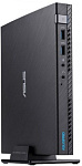 1149045 Неттоп Asus E520-B3286M i3 7100T (3.4)/4Gb/500Gb 5.4k/HDG630/noOS/GbitEth/WiFi/BT/65W/черный