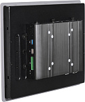 6120782 CS-112HC/P1001E