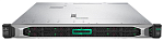 P40404-B21 ProLiant DL360 Gen10 Gold 5222 Rack(1U)/Xeon4C 3.8GHz(16.5MB)/HPHS/1x32GbR2D_2933/P408i-aFBWC(2Gb/RAID 0/1/10/5/50/6/60)/noHDD(8/10+1up)SFF/noDVD/iLOs