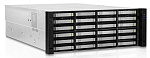 6149672 FRONT Server 440.604