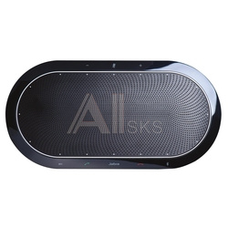 2330381155 Jabra SPEAK 810 UC, 7810-209