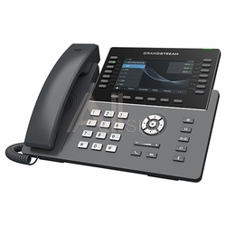 IP-телефон GRP2650 IP-телефон GRP2650