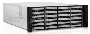 6149672 FRONT Server 440.604
