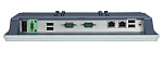 6101239 GOT5100T-834-J