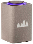 3225546 Устройство Умного Дома SPEAKER MAX 3.75 BEIGE YNDX-00053E YANDEX 3225546 Устройство Умного Дома SPEAKER MAX 3.75 BEIGE YNDX-00053E YANDEX