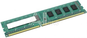 Samsung DDR4 32GB DIMM (PC4-25600) 3200MHz ECC 1.2V (M391A4G43BB1-CWE), 1 year, OEM