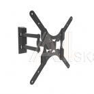 32480 Кронштейн наклонно-поворотный Digis DSM-8043