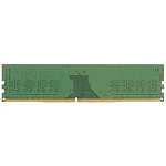11061657 Память оперативная/ Foxline DIMM 4GB 2666 DDR4 CL 19 (512*8)
