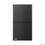 C959070Ц NL-AMD Ryzen 5 5600G / Cbr MB-MSA520M-K-65W-BLK / 16GB / SSD 512GB