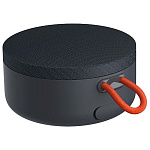 1354516 Акустическая система BLUETOOTH XMYX04WM BHR4802GL XIAOMI