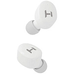 1835999 HARPER HB-517 White