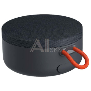 1354516 Акустическая система BLUETOOTH XMYX04WM BHR4802GL XIAOMI