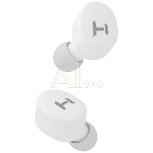 1835999 HARPER HB-517 White