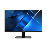 11011330 LCD Acer 27" V277Ebiv Vero черный {IPS 1920x1080 100Hz 4ms 250cd D-Sub HDMI} [UM.HV7EE.E09]
