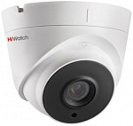 1564429 Камера видеонаблюдения IP HiWatch DS-I203(E)(2.8mm) 2.8-2.8мм цв. корп.:белый