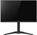 CHiQ LMD24F505-R 23.8" 1920*1080 IPS 144Hz LED 16:9 6ms DP HDMI USB(Low) Audio out 178/178 250cd H.Adj /Swiwel регулировка высоты/портретный р