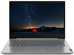 1727933 Ноутбук Lenovo Thinkbook 15 G2 ARE Ryzen 5 4500U 8Gb SSD512Gb AMD Radeon 15.6" IPS FHD (1920x1080) noOS grey WiFi BT Cam