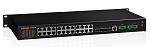 6159890 SICOM2024M-4GX24T-L2