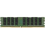 1766700 Samsung DDR4 DIMM 64GB M386A8K40CM2-CVF PC4-23400 2933MHz ECC Reg 1.2V