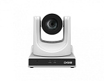 PTZ-камера Digis DSM-F3060W-A