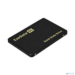 ExeGate SSD 240GB Next Series EX276688RUS {SATA3.0}