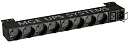 382243 Распределитель питания Eaton EFLX8D FlexPDU 8 DIN