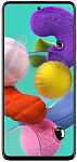 1211944 Смартфон Samsung SM-A515F Galaxy A51 64Gb 4Gb красный моноблок 3G 4G 2Sim 6.5" 1080x2400 Android 10 48Mpix 802.11 a/b/g/n/ac NFC GPS GSM900/1800 GSM19