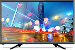 1191609 Телевизор LED Erisson 22" 22FLEK80T2 черный/HD READY/50Hz/DVB-T/DVB-T2/DVB-C/USB (RUS)
