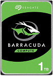 1998916 Жесткий диск Seagate SATA-III 1TB ST1000DM014 Desktop Barracuda (7200rpm) 64Mb 3.5"