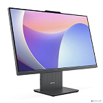 Lenovo IdeaCentre AIO 27IRH9 [F0HM00E1RU] Luna Grey 27" {FHD IPS i7-13620H(2.4Ghz)/16Gb/512Gb SSD/DOS/WL.k+m}
