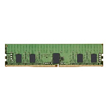 11020917 Память DDR4 Kingston KSM32RS8/16MFR 16Gb DIMM ECC Reg PC4-25600 CL22 3200MHz