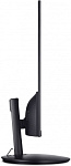 1991463 Монитор Acer 31.5" SH322QUAbmiphux черный IPS LED 1ms 16:9 HDMI M/M матовая 300cd 178гр/178гр 2560x1440 75Hz FreeSync DP WQ HD 2K (1440p) USB 7.49кг