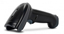 Сканер штрих-кода Mertech CL-2210 BLE Dongle 1D/2D черный (4794)